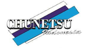 PT. Chunetsu Indonesia
