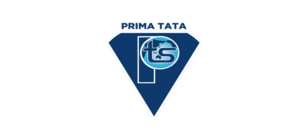 PT. Prima Tata Solusindo