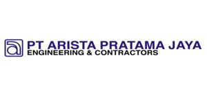 PT. Arista Pratama Jaya